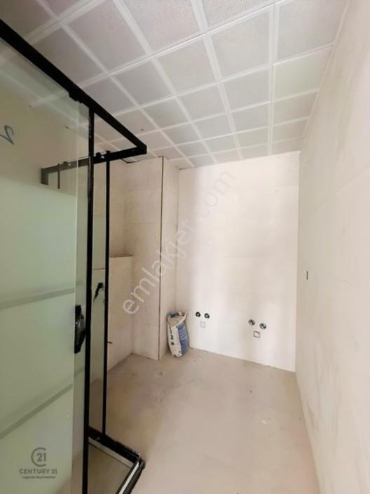 Satılık Daire 2+1 Ebeveyn Banyolu Loft Daire. — fotoğraf 11