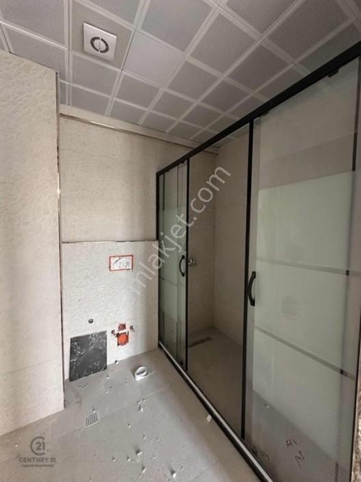 Satılık Daire 2+1 Ebeveyn Banyolu Loft Daire. — fotoğraf 13