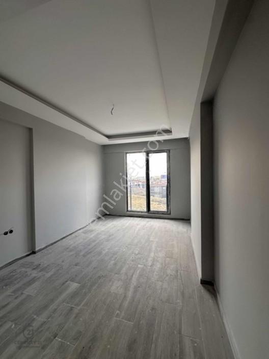 Satılık Daire 2+1 Ebeveyn Banyolu Loft Daire. — fotoğraf 14
