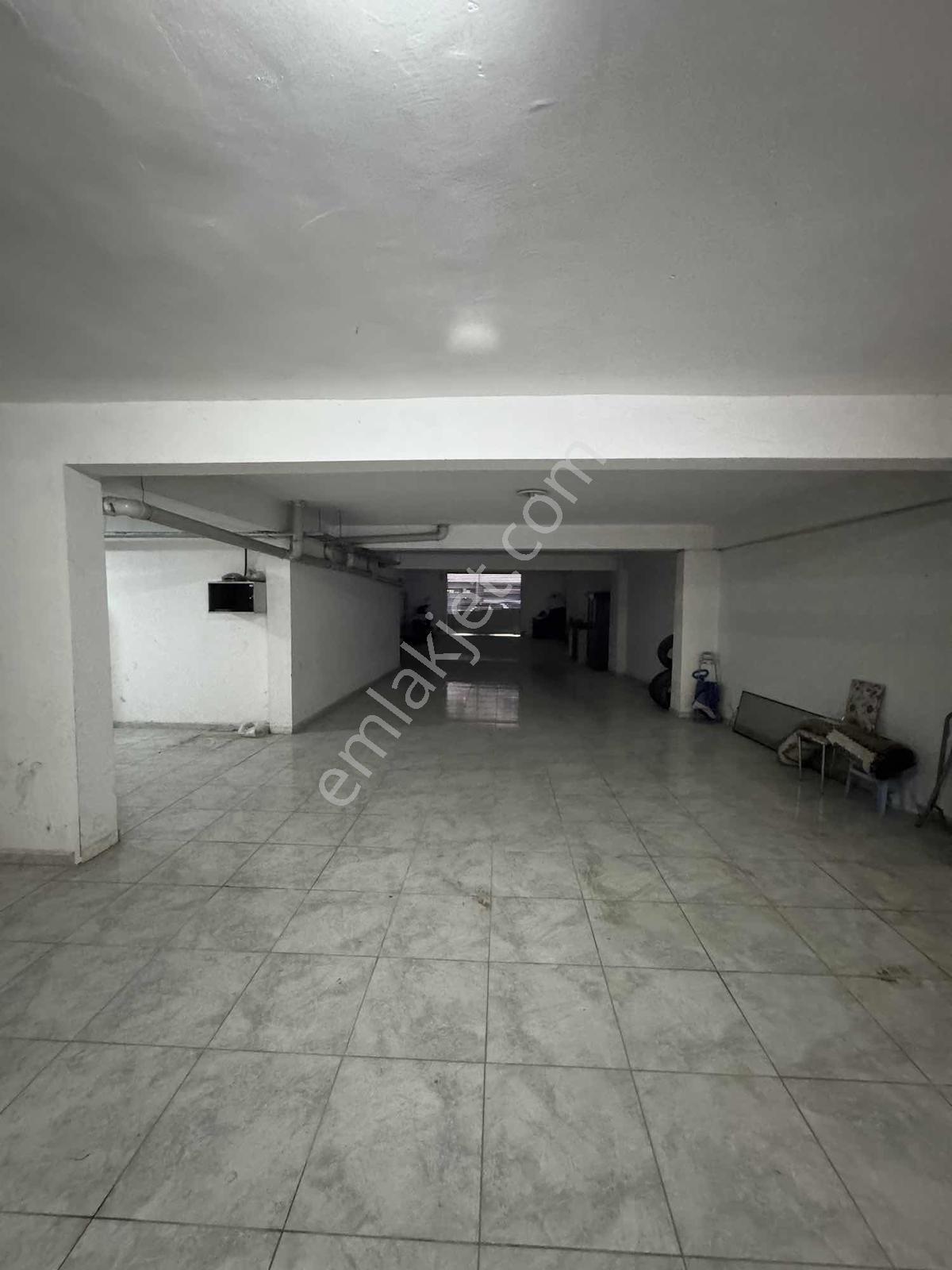 Ertaş Caddesi Yanı Satılık Asansörlü Kombili 2+1 Daire — fotoğraf 5