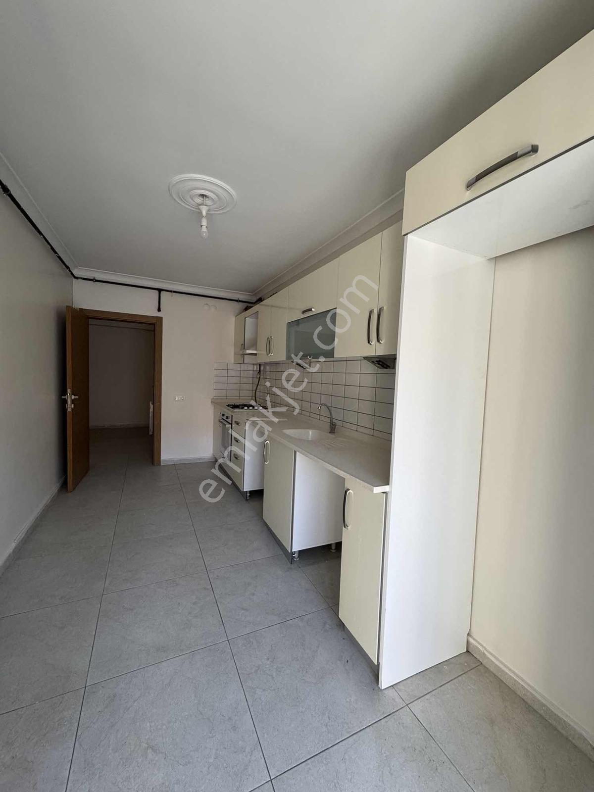 Ertaş Caddesi Yanı Satılık Asansörlü Kombili 2+1 Daire — fotoğraf 18