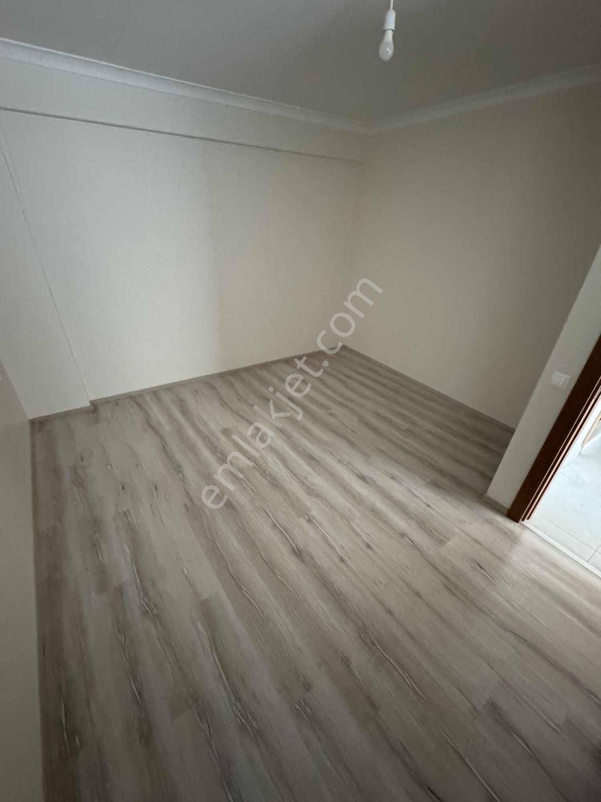 Ertaş Caddesi Yanı Satılık Asansörlü Kombili 2+1 Daire — fotoğraf 24