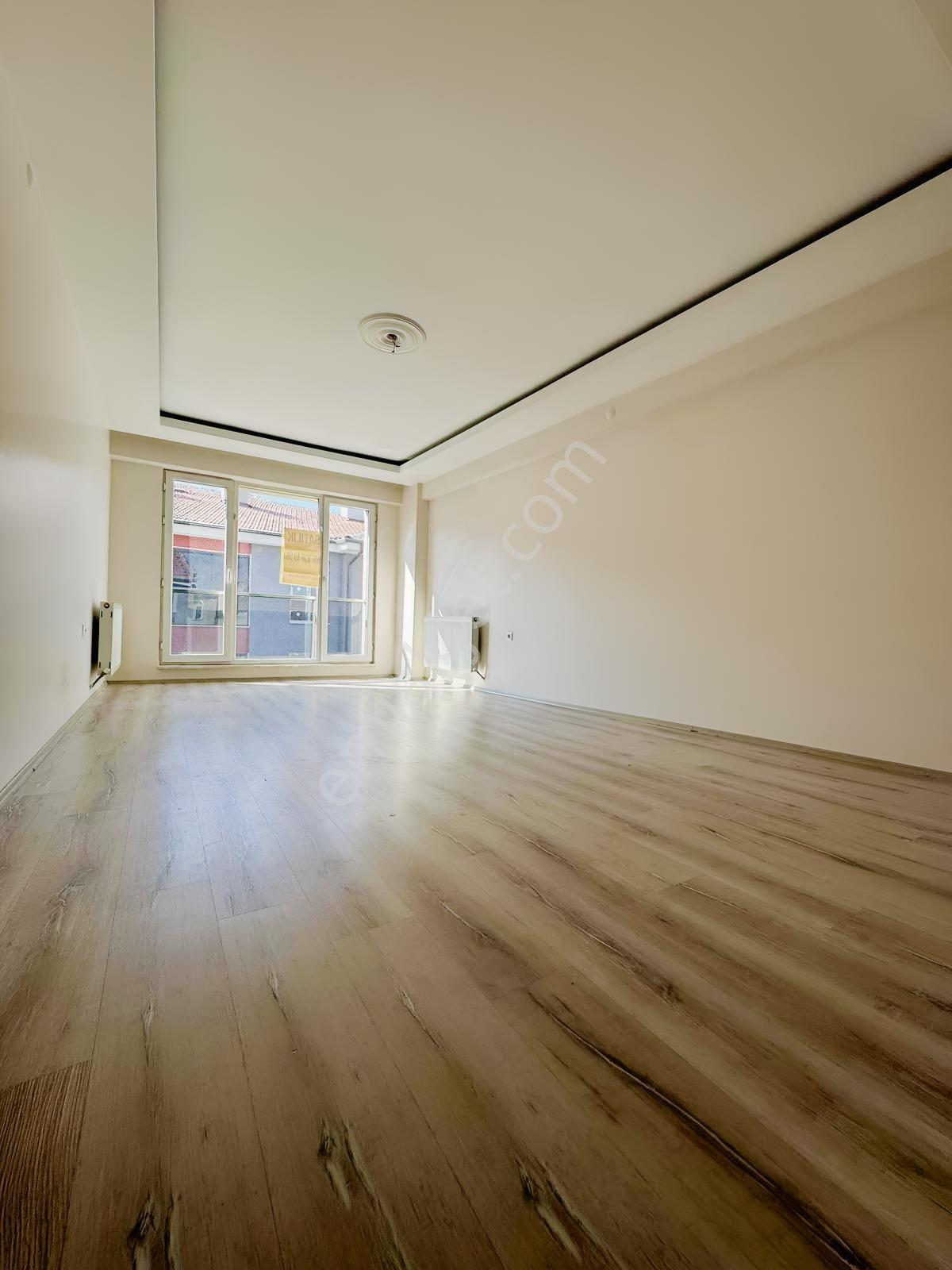 Ertaş Caddesi Yanı Satılık Asansörlü Kombili 2+1 Daire — fotoğraf 31