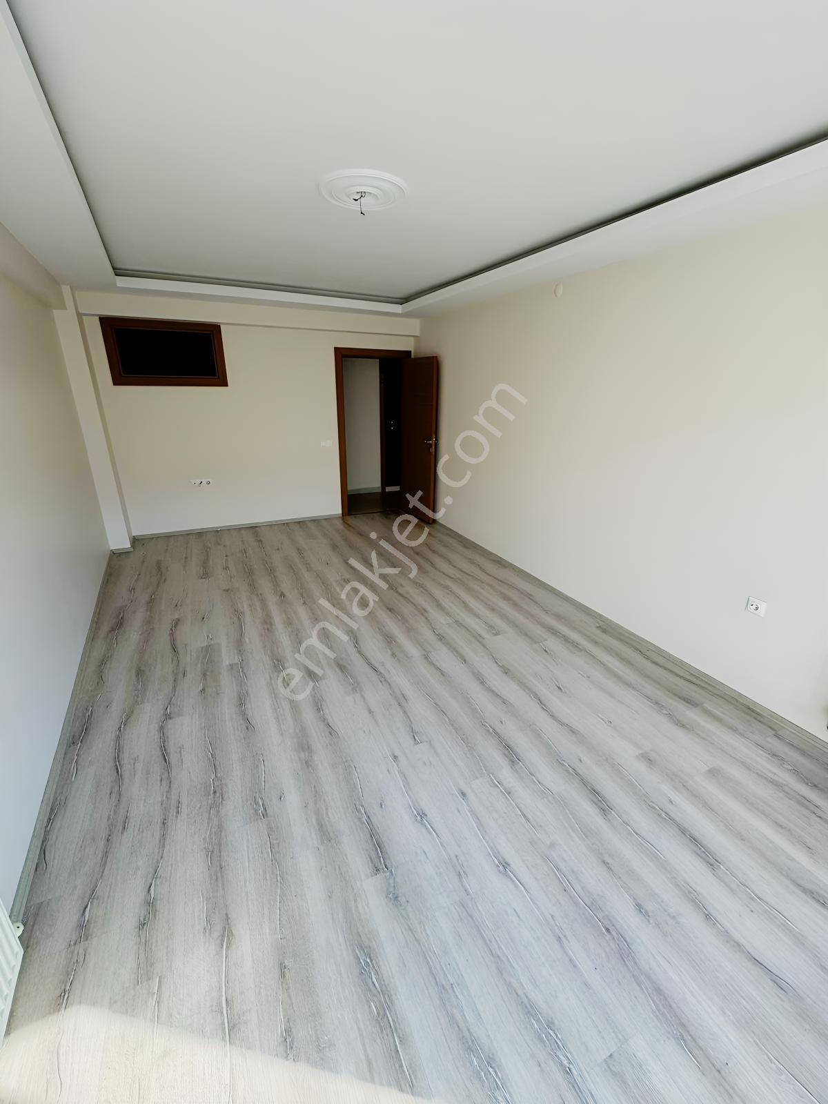Ertaş Caddesi Yanı Satılık Asansörlü Kombili 2+1 Daire — fotoğraf 32