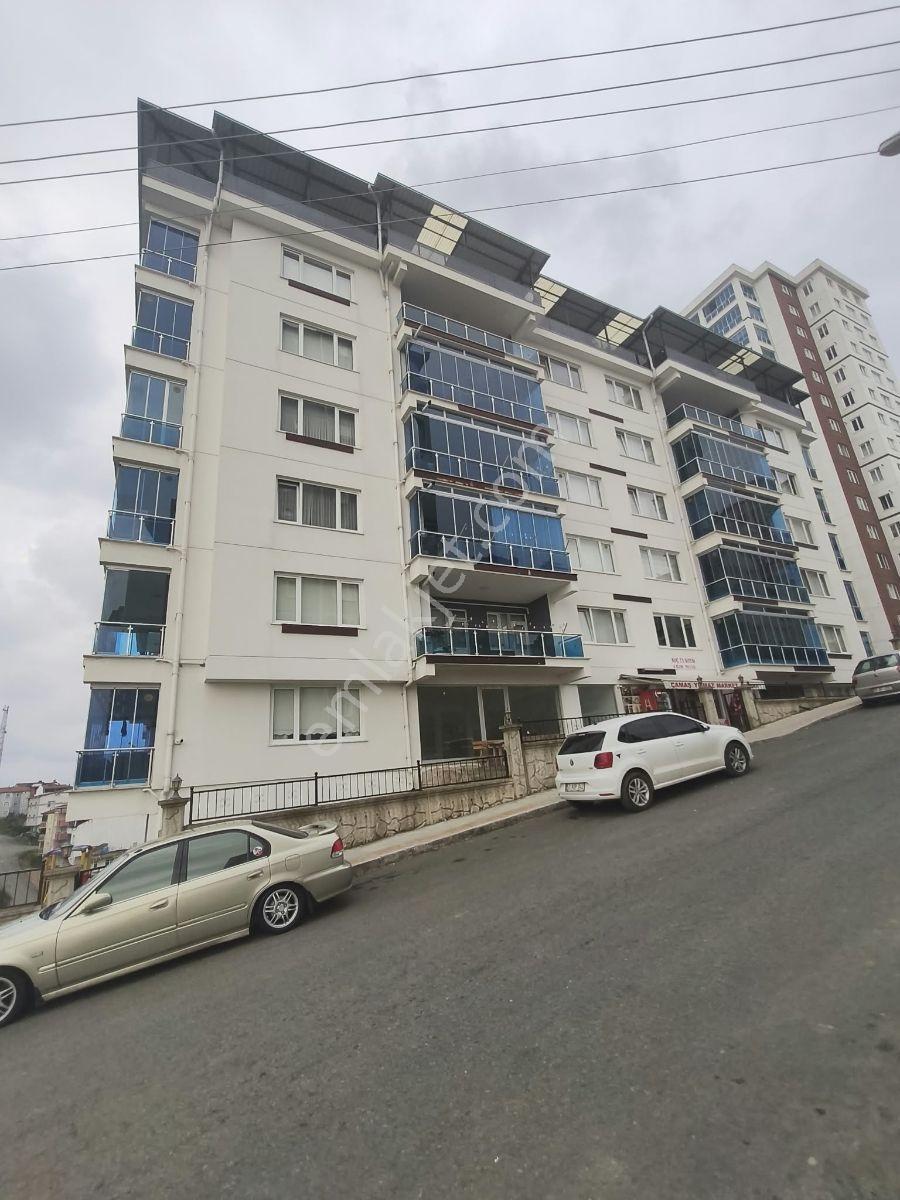 Kurtuluşda 2+1 Satılık Daire — fotoğraf 2