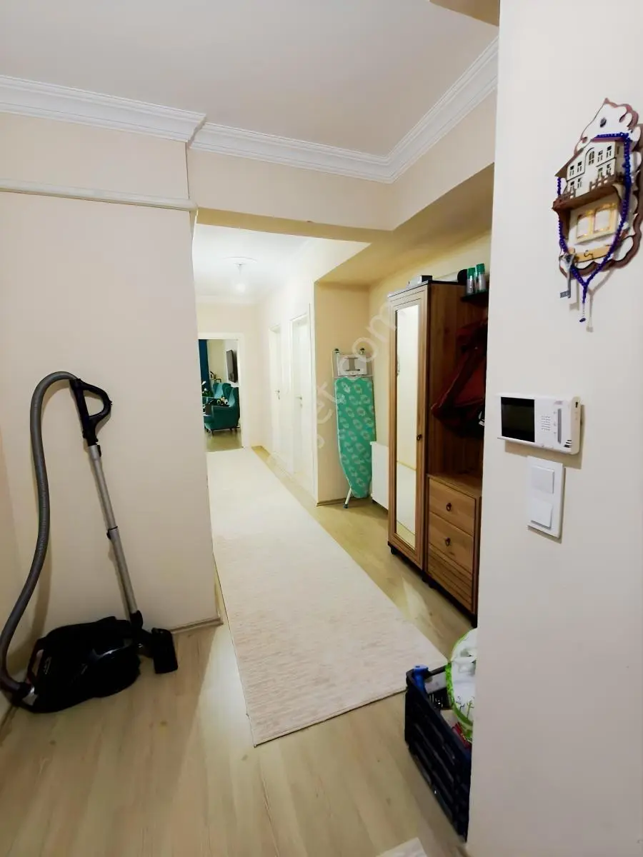 Kurtuluşda 2+1 Satılık Daire — fotoğraf 3
