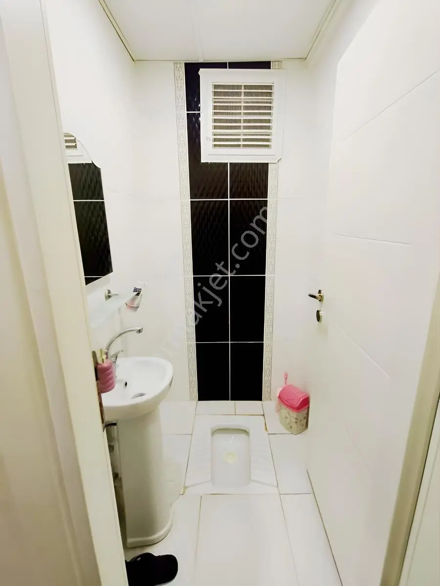 Kurtuluşda 2+1 Satılık Daire — fotoğraf 5