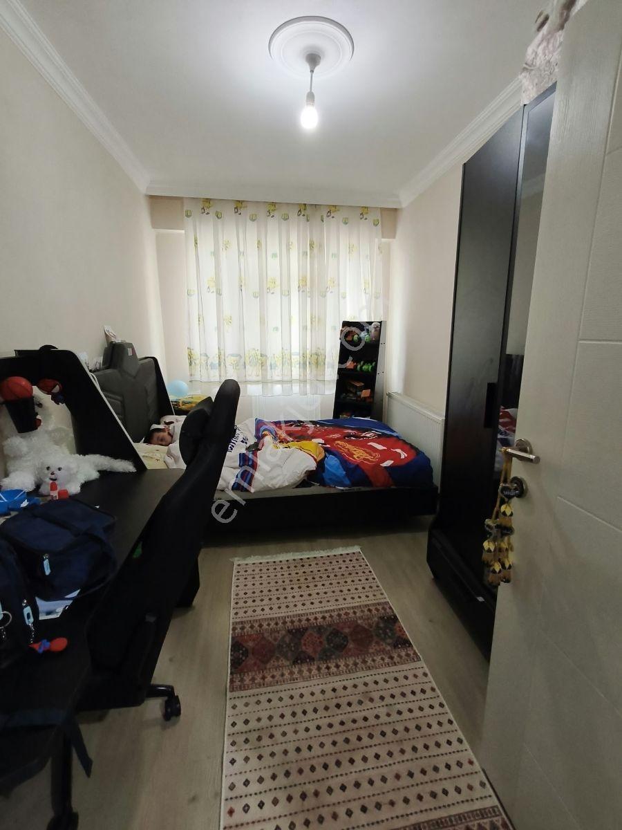 Kurtuluşda 2+1 Satılık Daire — fotoğraf 6