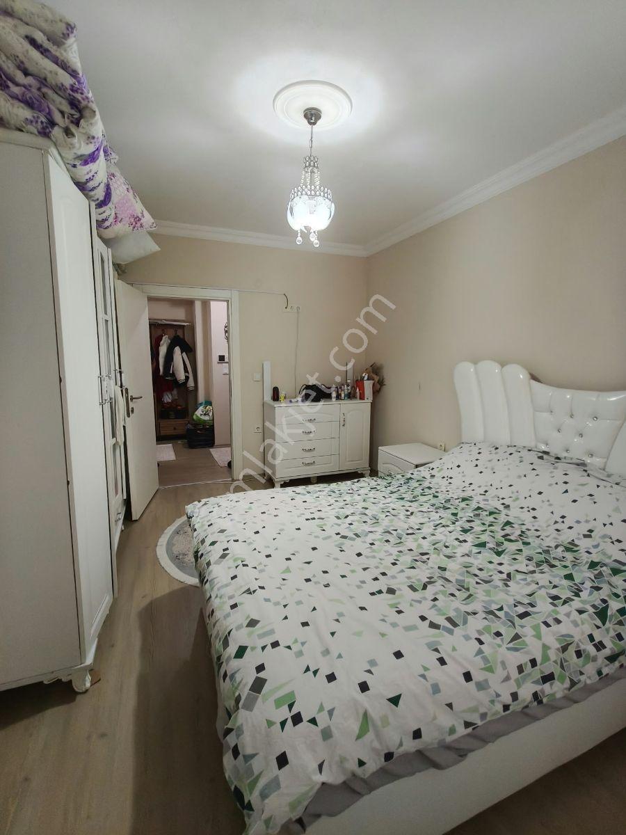 Kurtuluşda 2+1 Satılık Daire — fotoğraf 8