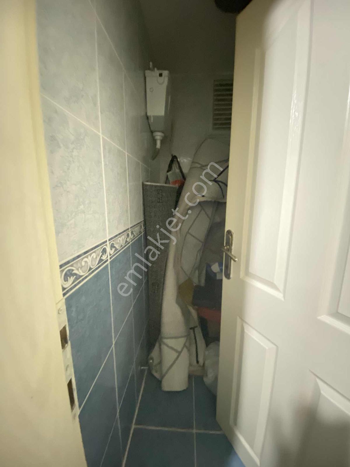 Çorlu Çobançeşme Mahallesinde Anacadde Üzerind Satılık 2+1 Daire — fotoğraf 16