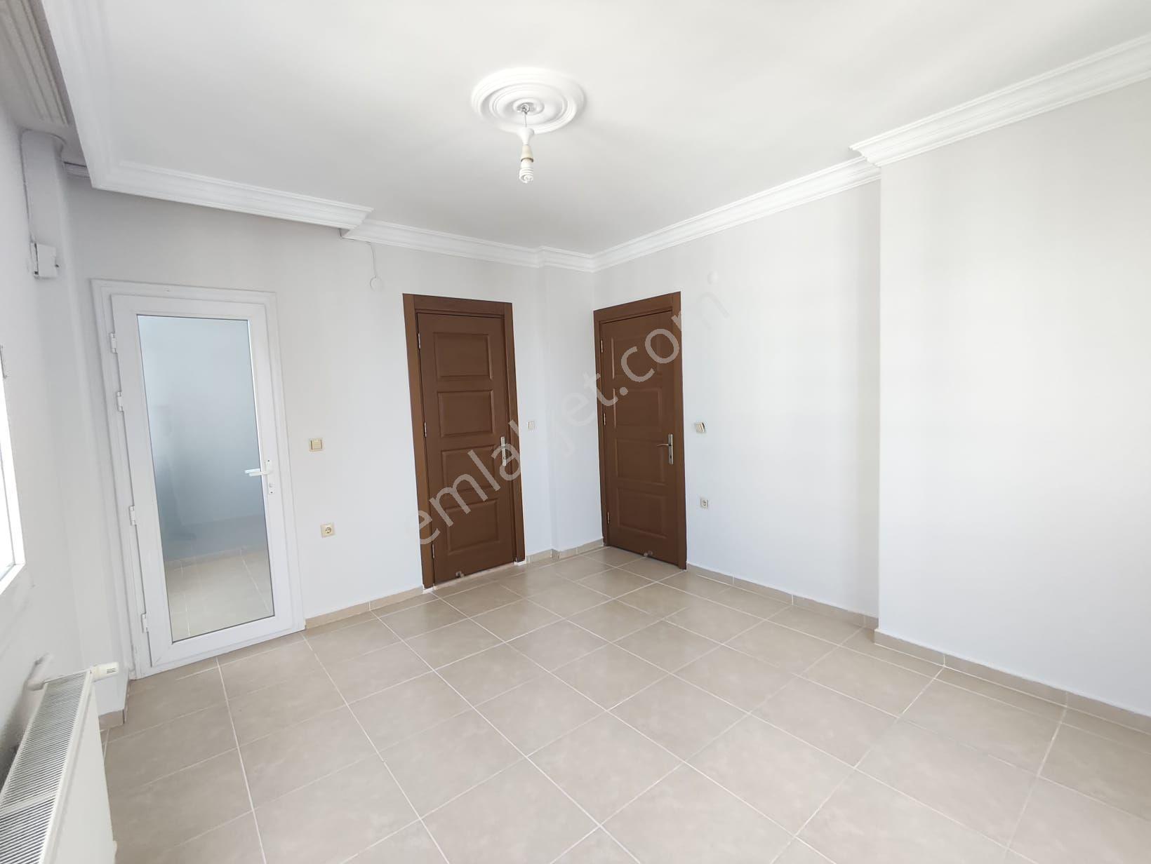 100.yılda,h.b.veli Bul. Üzerinde, 11.kat,3+1,geniş Satılık Daire — fotoğraf 24