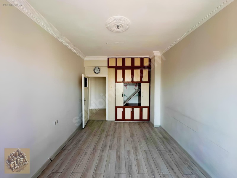 Çarşı Merkez'de Hemen Taşın Halde 3+1 Yapılı 11.kat Güney Batı — fotoğraf 22