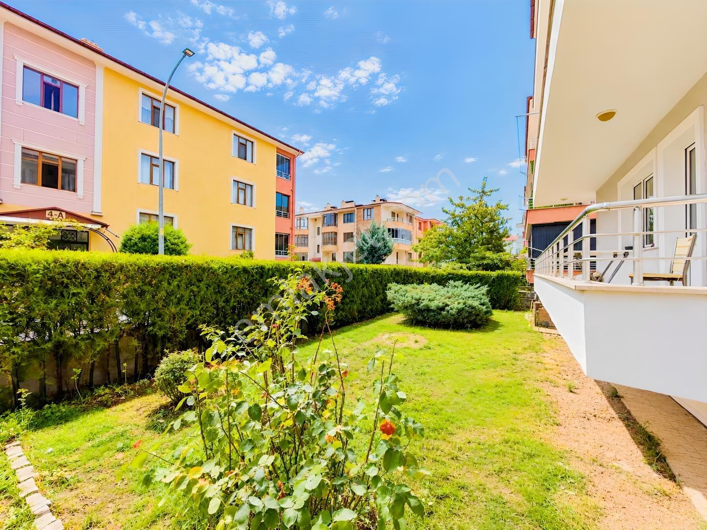 Remax Dem'den Ergenekon Mah. 3+1 Satılık Daire — fotoğraf 3