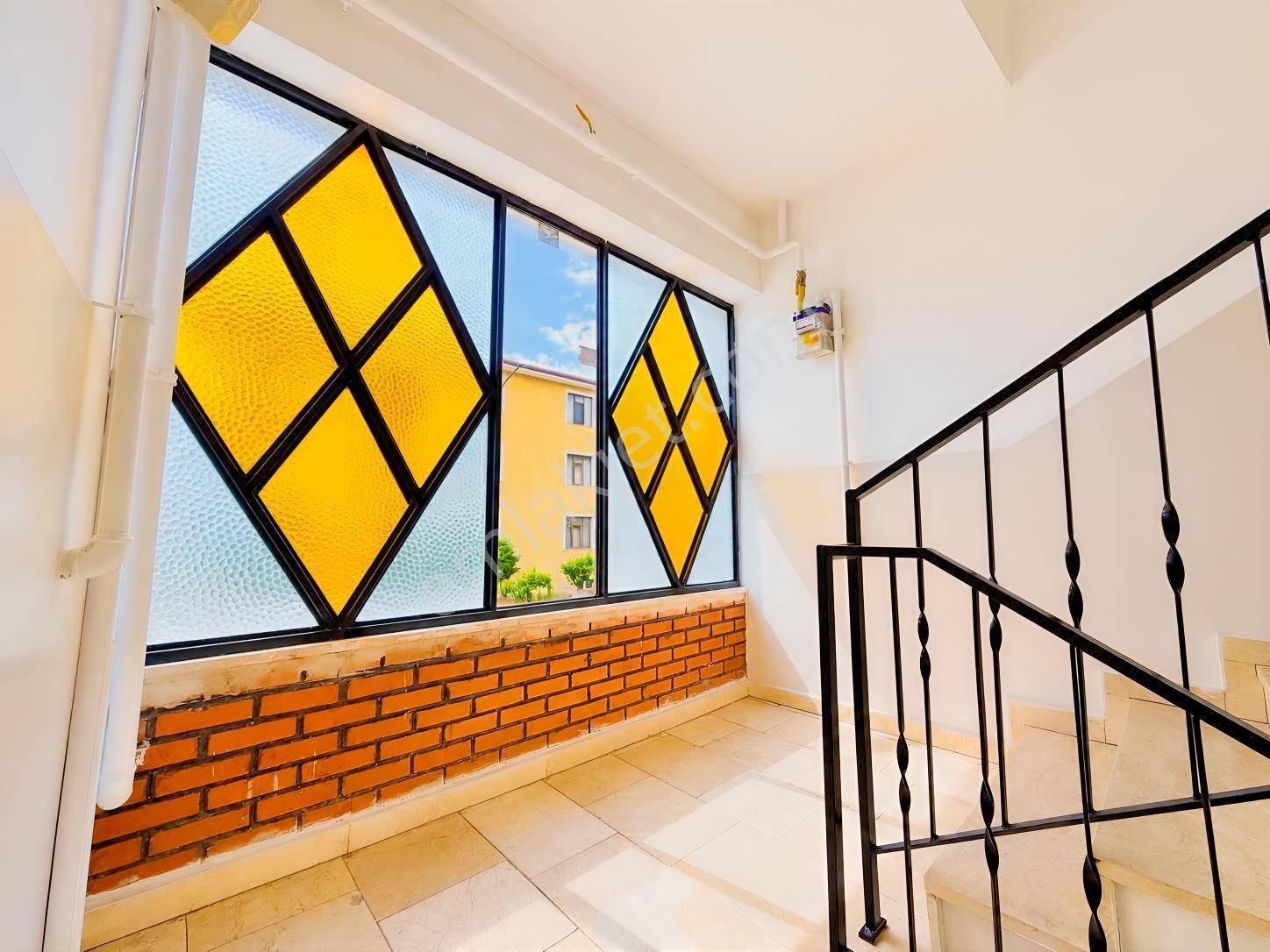 Remax Dem'den Ergenekon Mah. 3+1 Satılık Daire — fotoğraf 4
