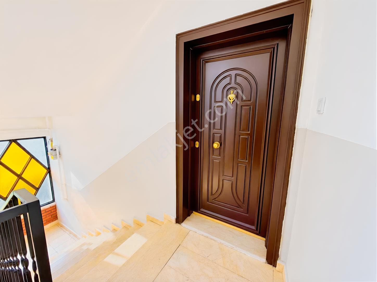 Remax Dem'den Ergenekon Mah. 3+1 Satılık Daire — fotoğraf 5