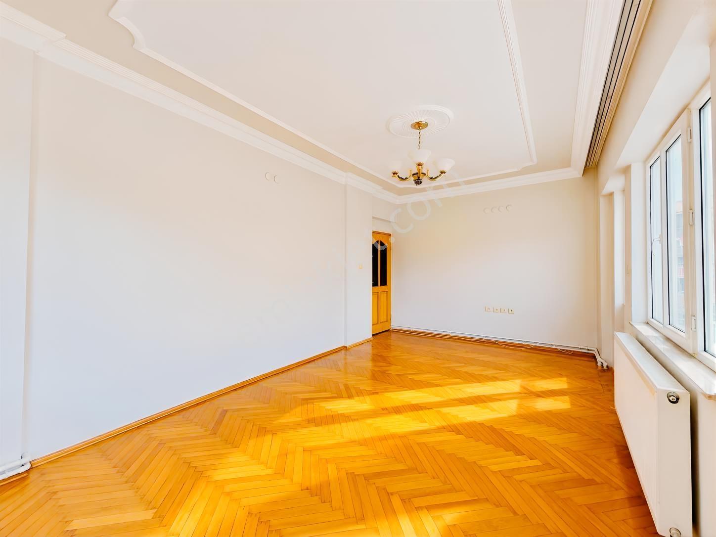 Remax Dem'den Ergenekon Mah. 3+1 Satılık Daire — fotoğraf 6