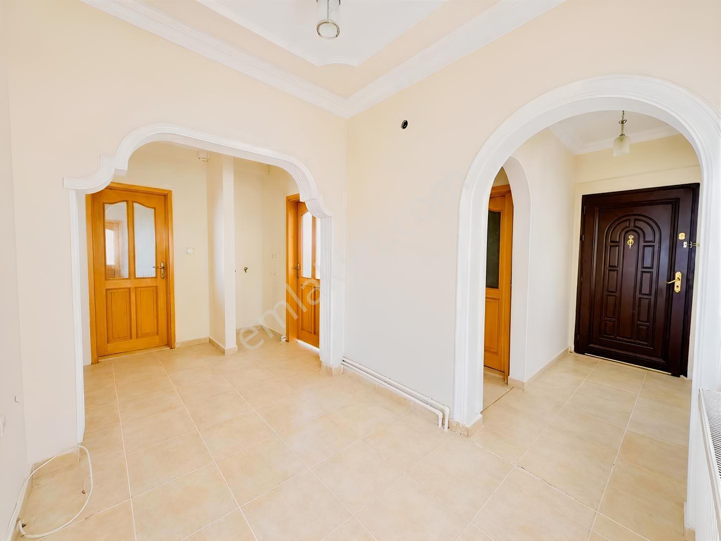 Remax Dem'den Ergenekon Mah. 3+1 Satılık Daire — fotoğraf 7