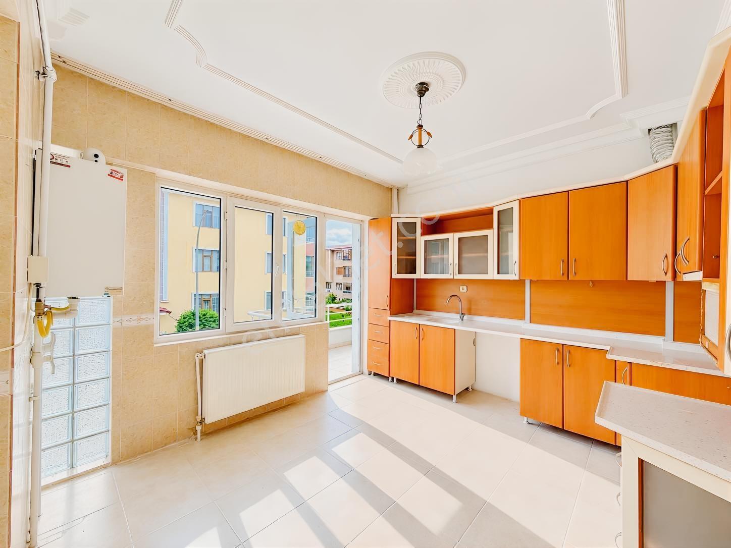 Remax Dem'den Ergenekon Mah. 3+1 Satılık Daire — fotoğraf 8