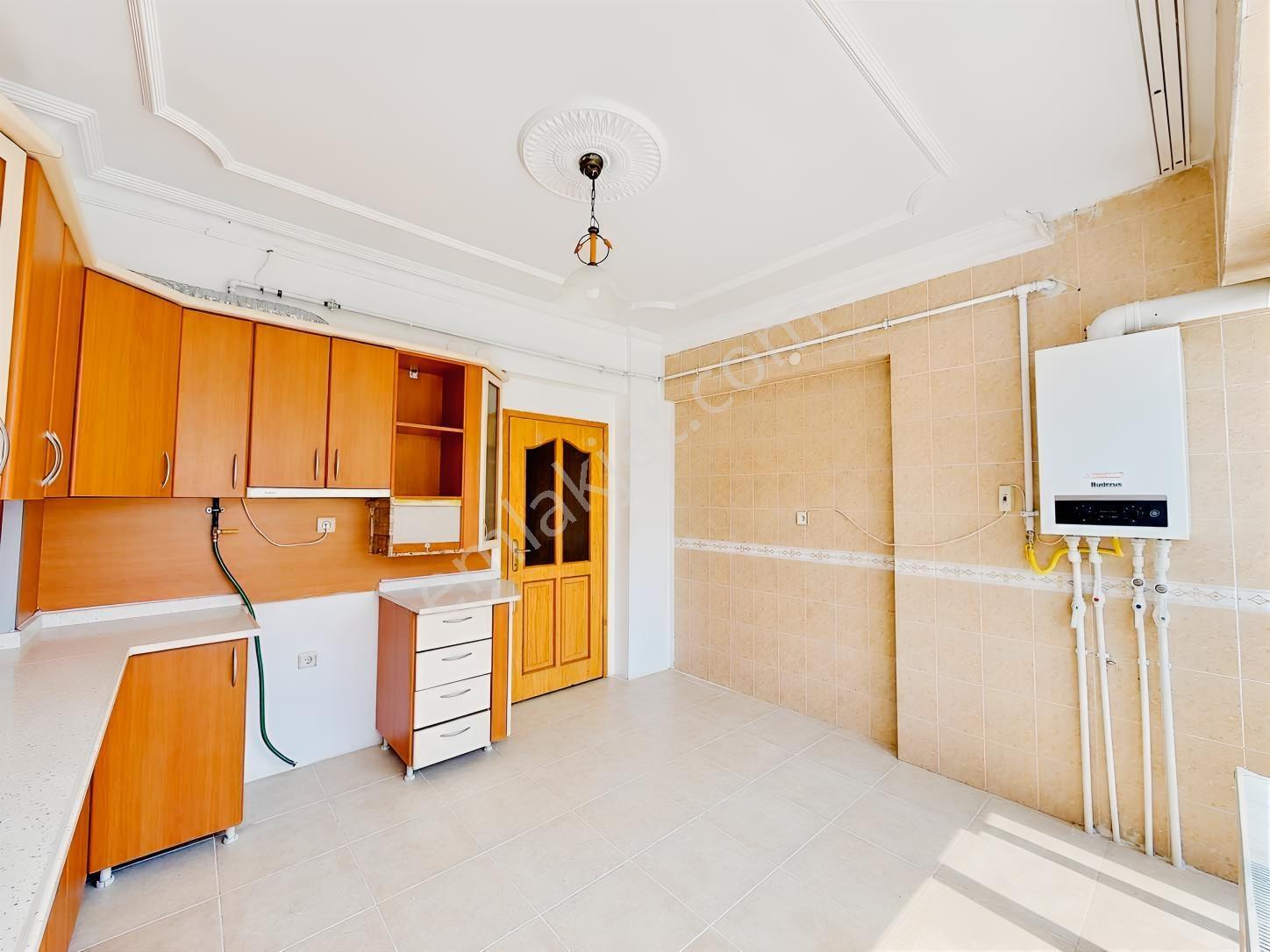 Remax Dem'den Ergenekon Mah. 3+1 Satılık Daire — fotoğraf 10