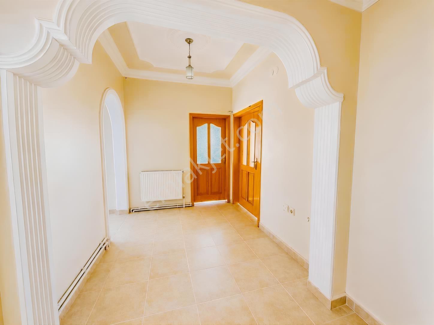 Remax Dem'den Ergenekon Mah. 3+1 Satılık Daire — fotoğraf 12