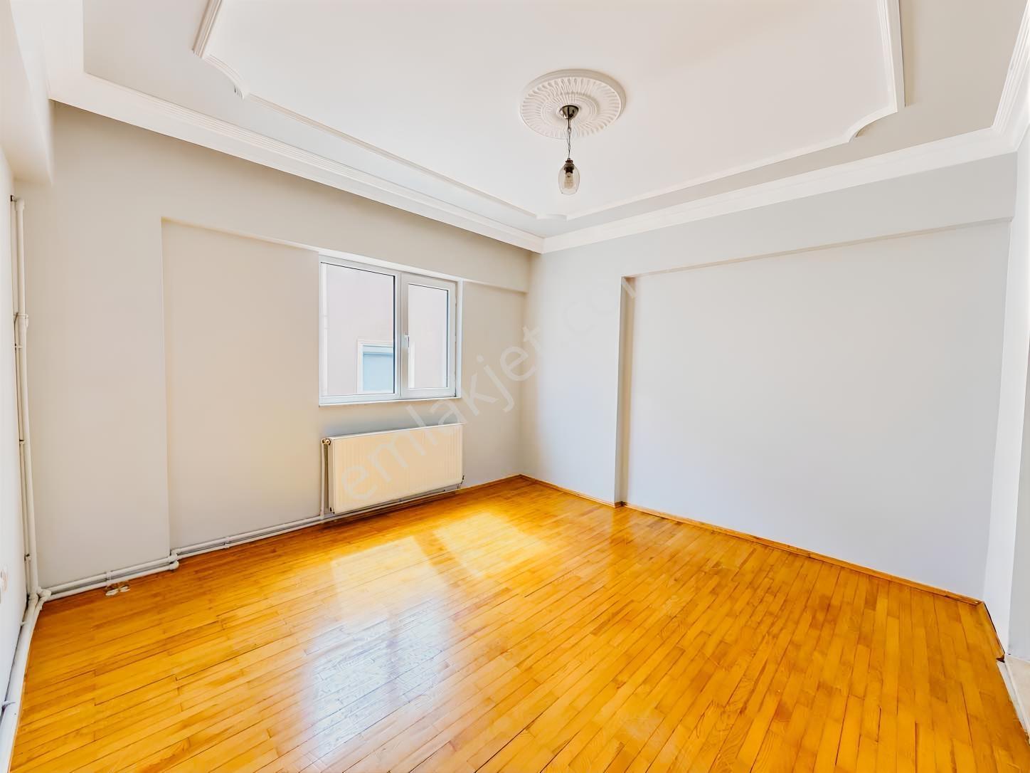 Remax Dem'den Ergenekon Mah. 3+1 Satılık Daire — fotoğraf 13