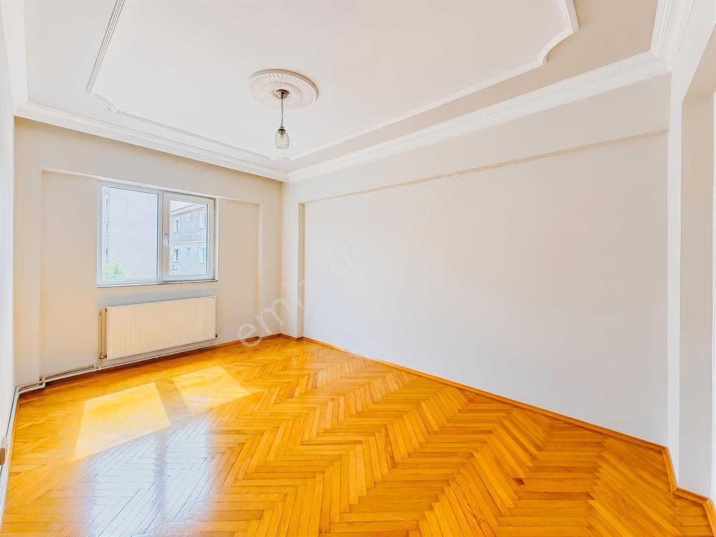 Remax Dem'den Ergenekon Mah. 3+1 Satılık Daire — fotoğraf 14
