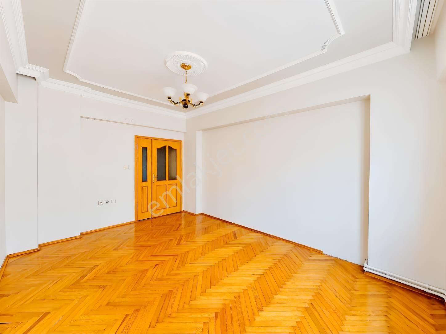 Remax Dem'den Ergenekon Mah. 3+1 Satılık Daire — fotoğraf 15