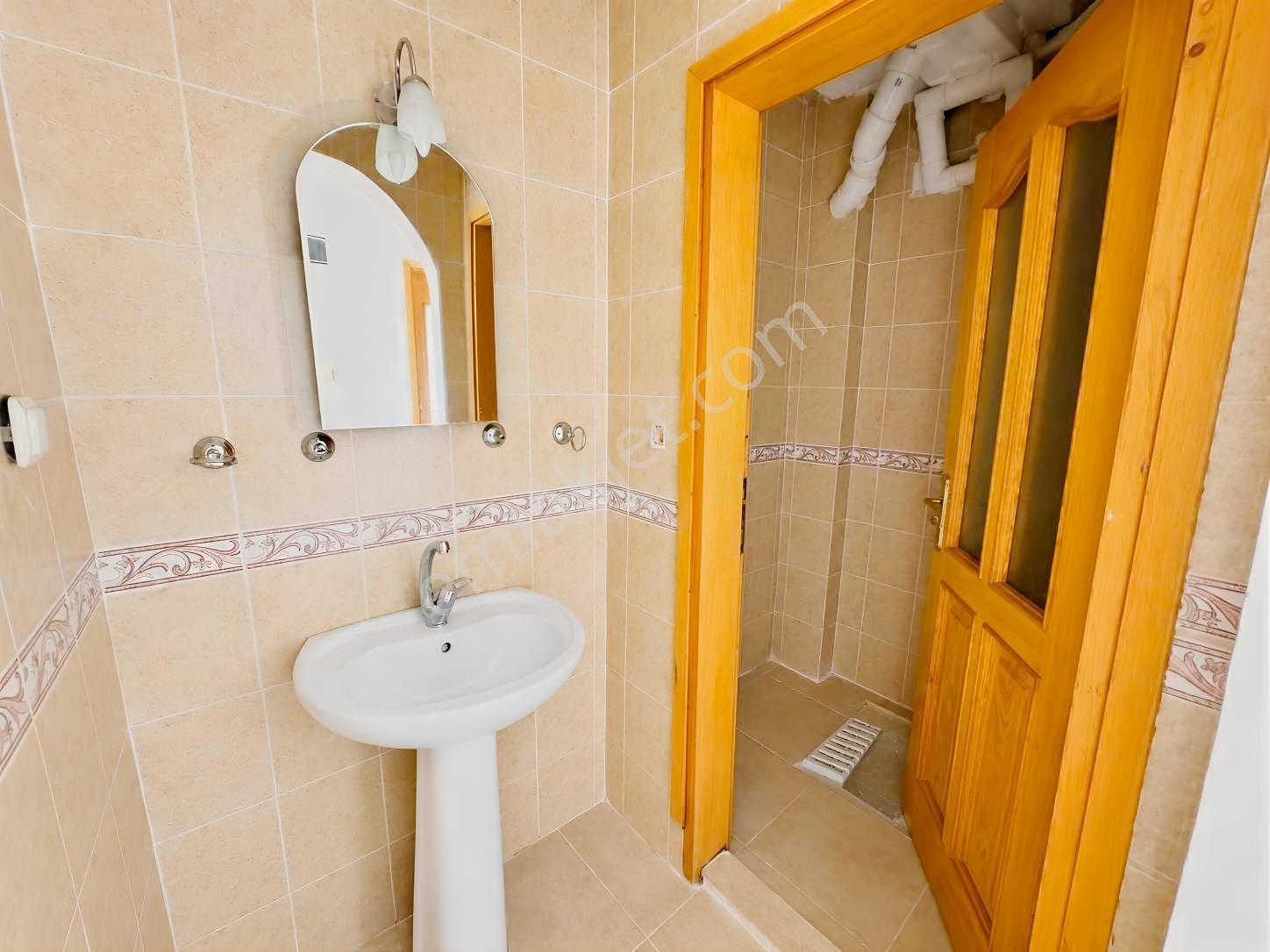 Remax Dem'den Ergenekon Mah. 3+1 Satılık Daire — fotoğraf 16