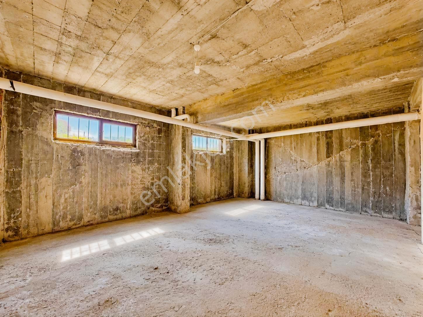 Remax Dem'den Ergenekon Mah. 3+1 Satılık Daire — fotoğraf 17