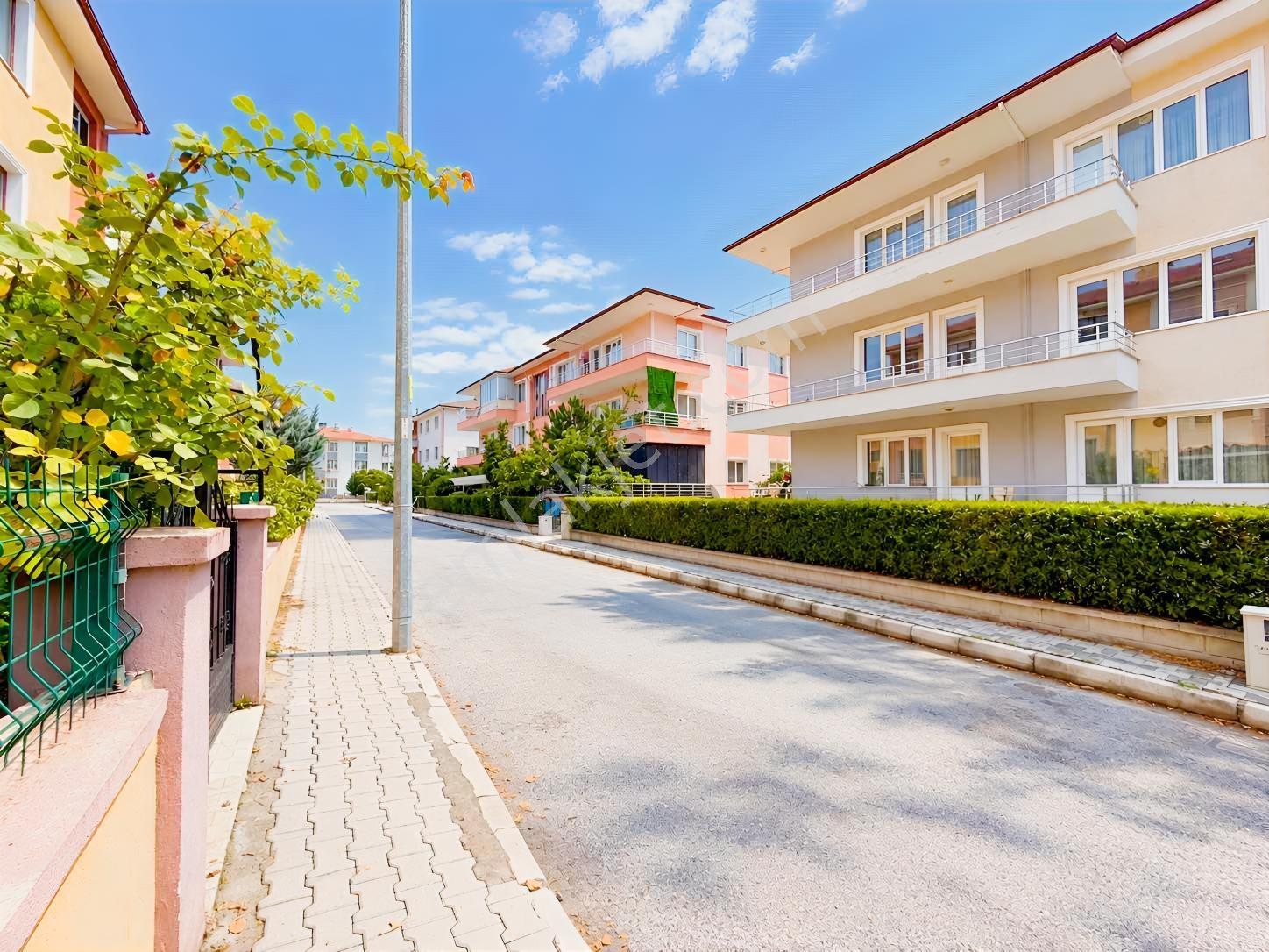 Remax Dem'den Ergenekon Mah. 3+1 Satılık Daire — fotoğraf 18