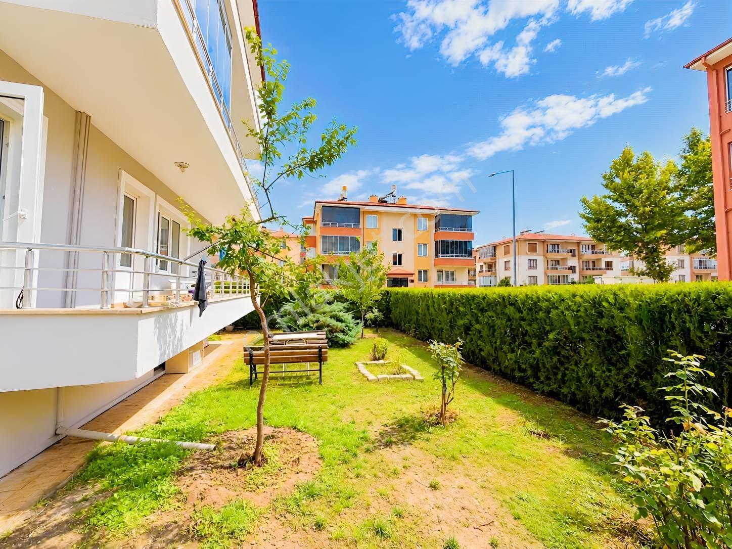 Remax Dem'den Ergenekon Mah. 3+1 Satılık Daire — fotoğraf 19