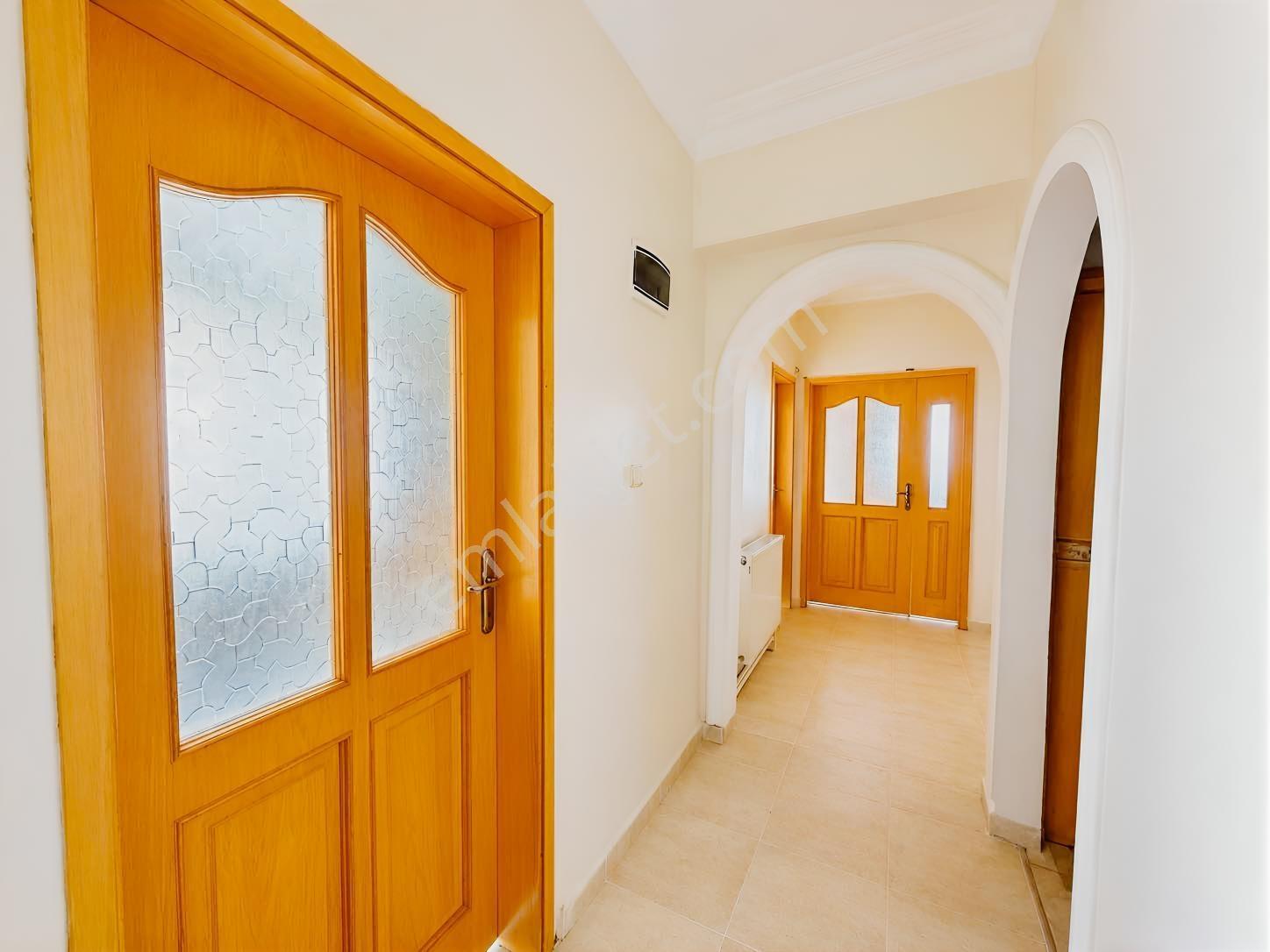 Remax Dem'den Ergenekon Mah. 3+1 Satılık Daire — fotoğraf 20