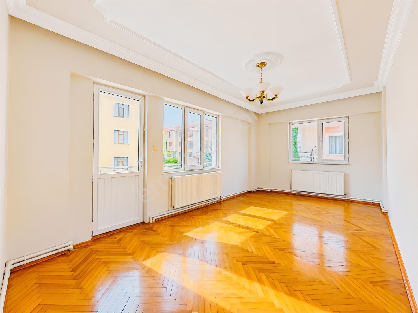 Remax Dem'den Ergenekon Mah. 3+1 Satılık Daire — fotoğraf 21