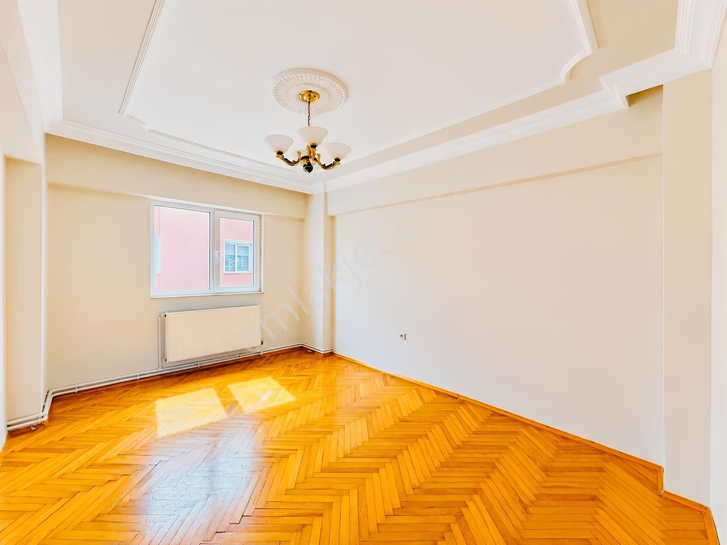 Remax Dem'den Ergenekon Mah. 3+1 Satılık Daire — fotoğraf 22