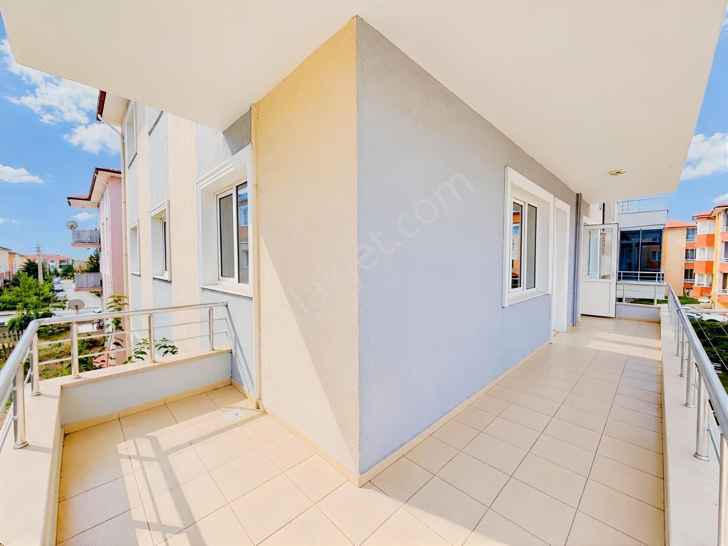 Remax Dem'den Ergenekon Mah. 3+1 Satılık Daire — fotoğraf 23