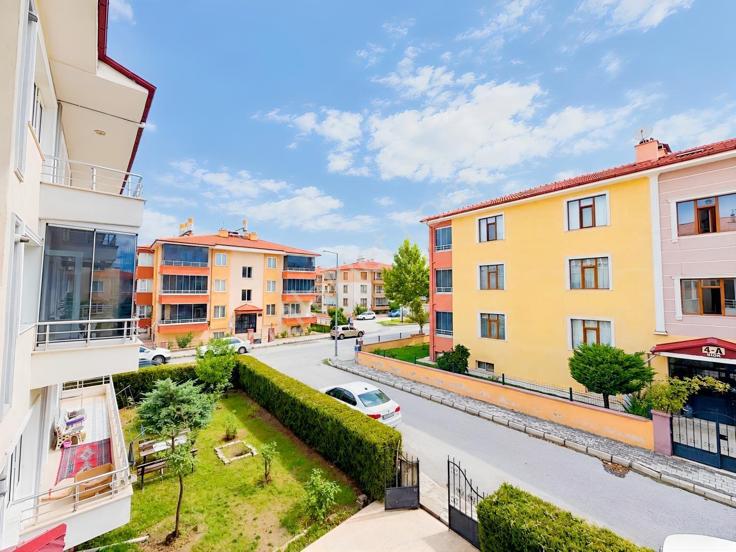 Remax Dem'den Ergenekon Mah. 3+1 Satılık Daire — fotoğraf 25