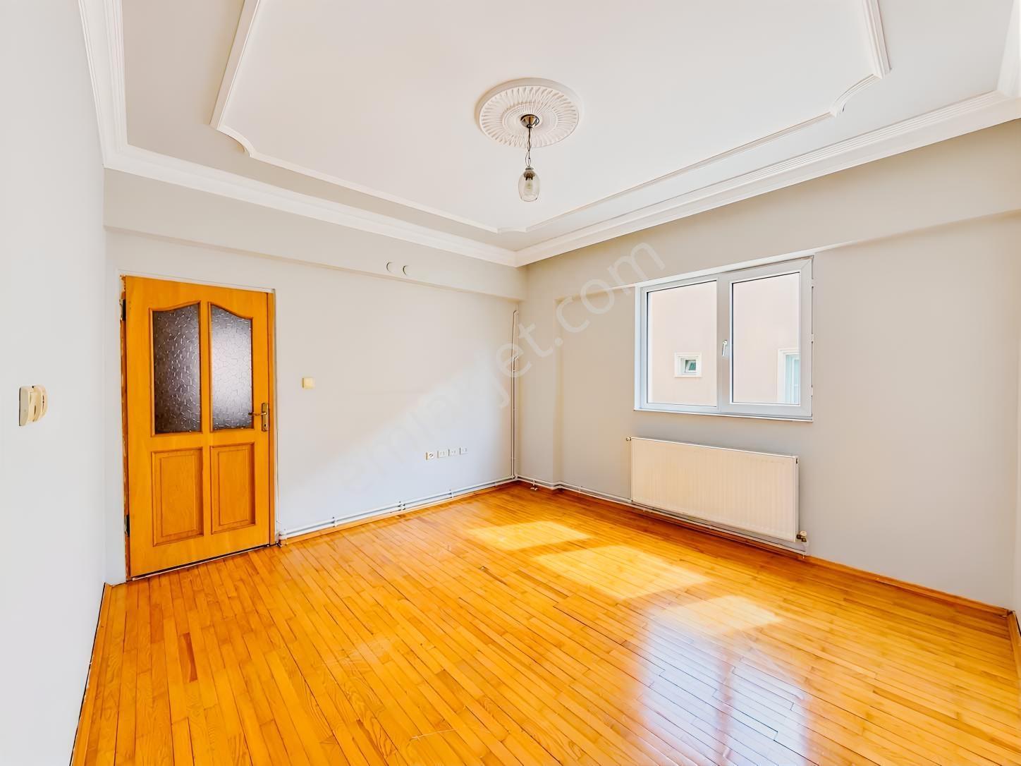Remax Dem'den Ergenekon Mah. 3+1 Satılık Daire — fotoğraf 26
