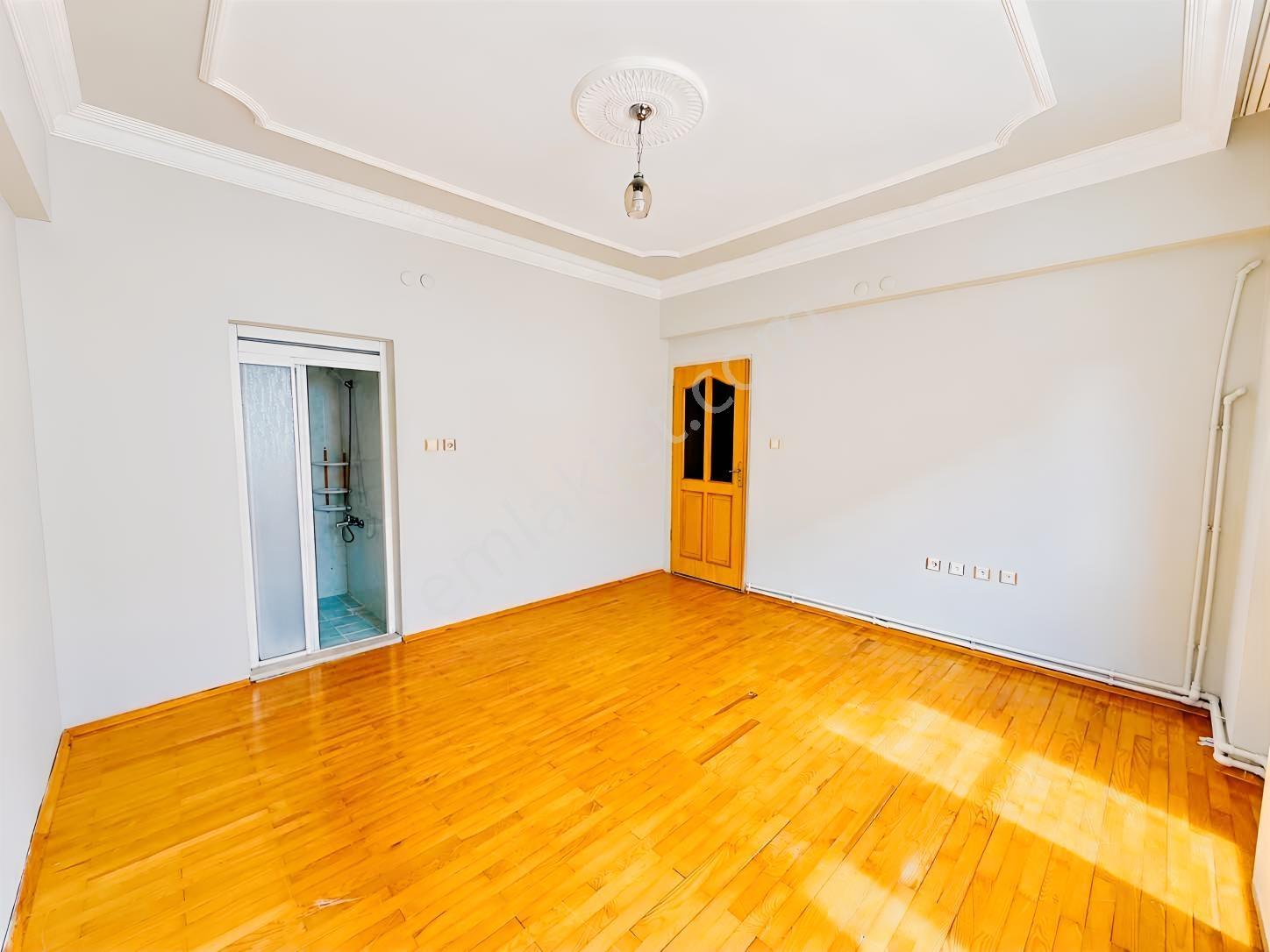 Remax Dem'den Ergenekon Mah. 3+1 Satılık Daire — fotoğraf 27