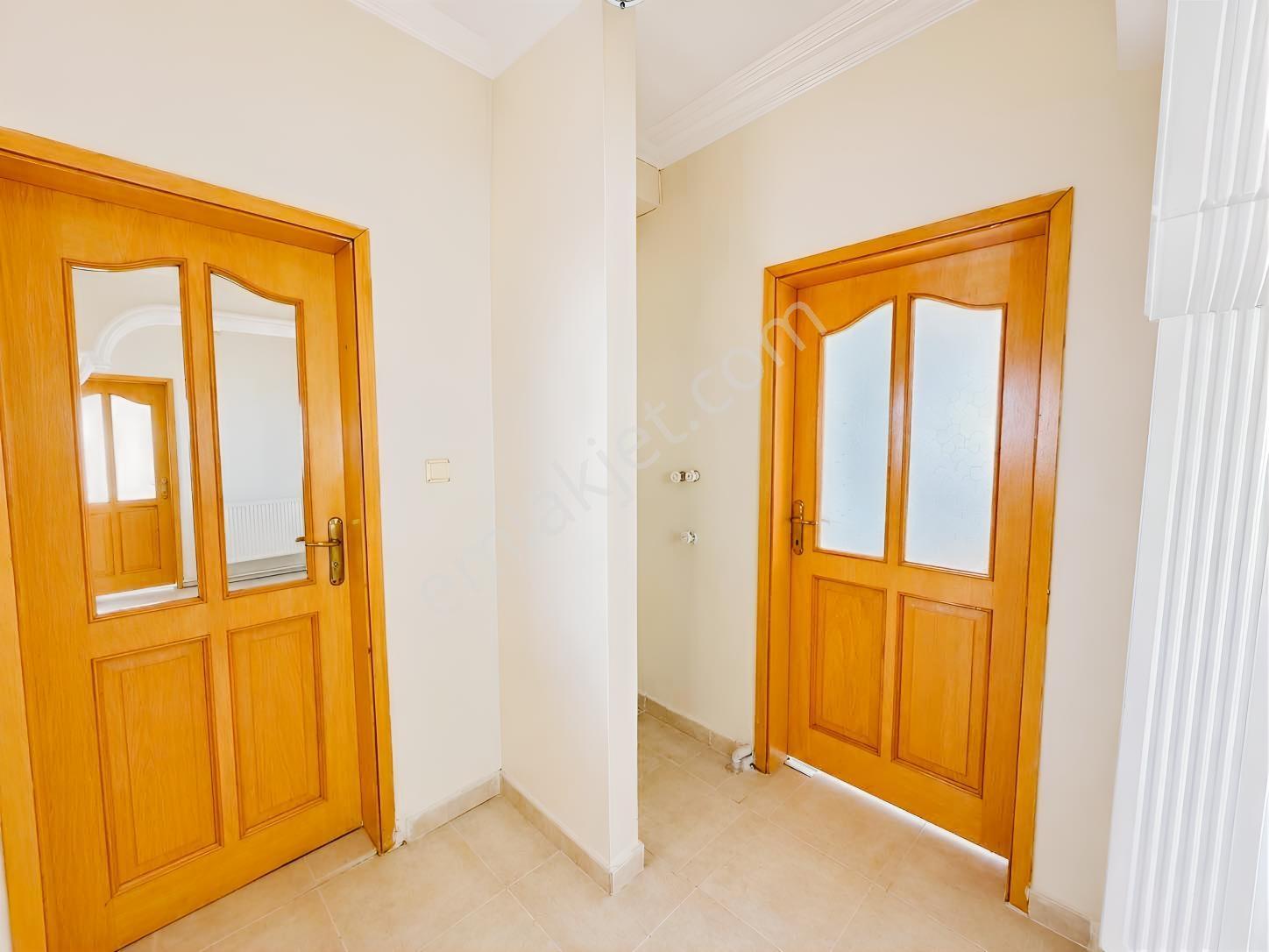 Remax Dem'den Ergenekon Mah. 3+1 Satılık Daire — fotoğraf 28