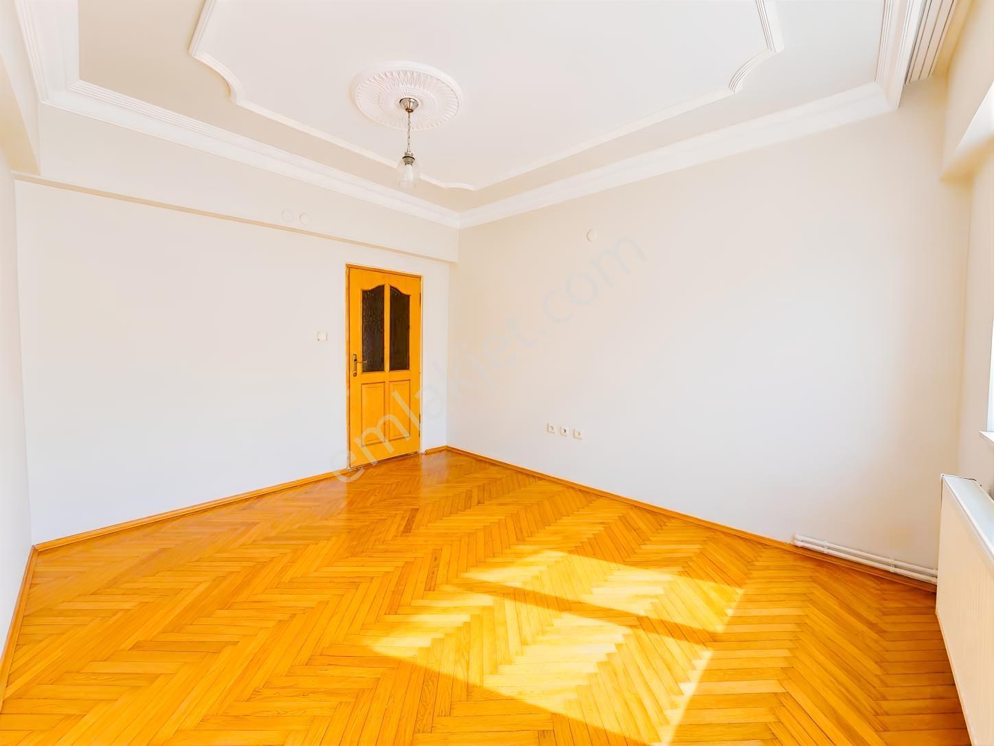Remax Dem'den Ergenekon Mah. 3+1 Satılık Daire — fotoğraf 29
