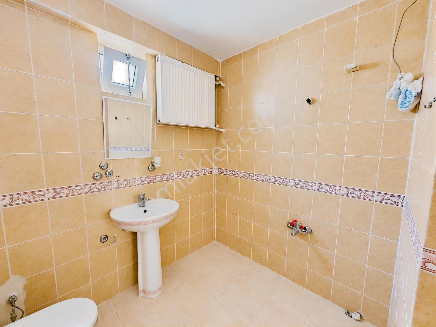 Remax Dem'den Ergenekon Mah. 3+1 Satılık Daire — fotoğraf 30