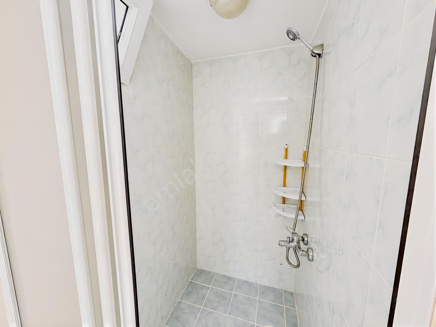 Remax Dem'den Ergenekon Mah. 3+1 Satılık Daire — fotoğraf 31