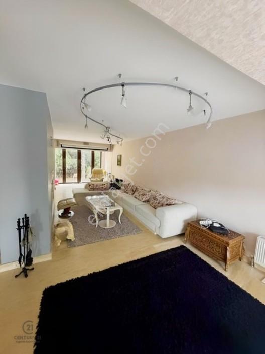 Eymir Villalarında Eşyalı, Özel Donanımlı Satılık Villa — fotoğraf 9