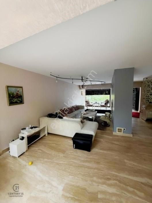 Eymir Villalarında Eşyalı, Özel Donanımlı Satılık Villa — fotoğraf 10
