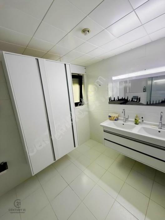 Eymir Villalarında Eşyalı, Özel Donanımlı Satılık Villa — fotoğraf 17