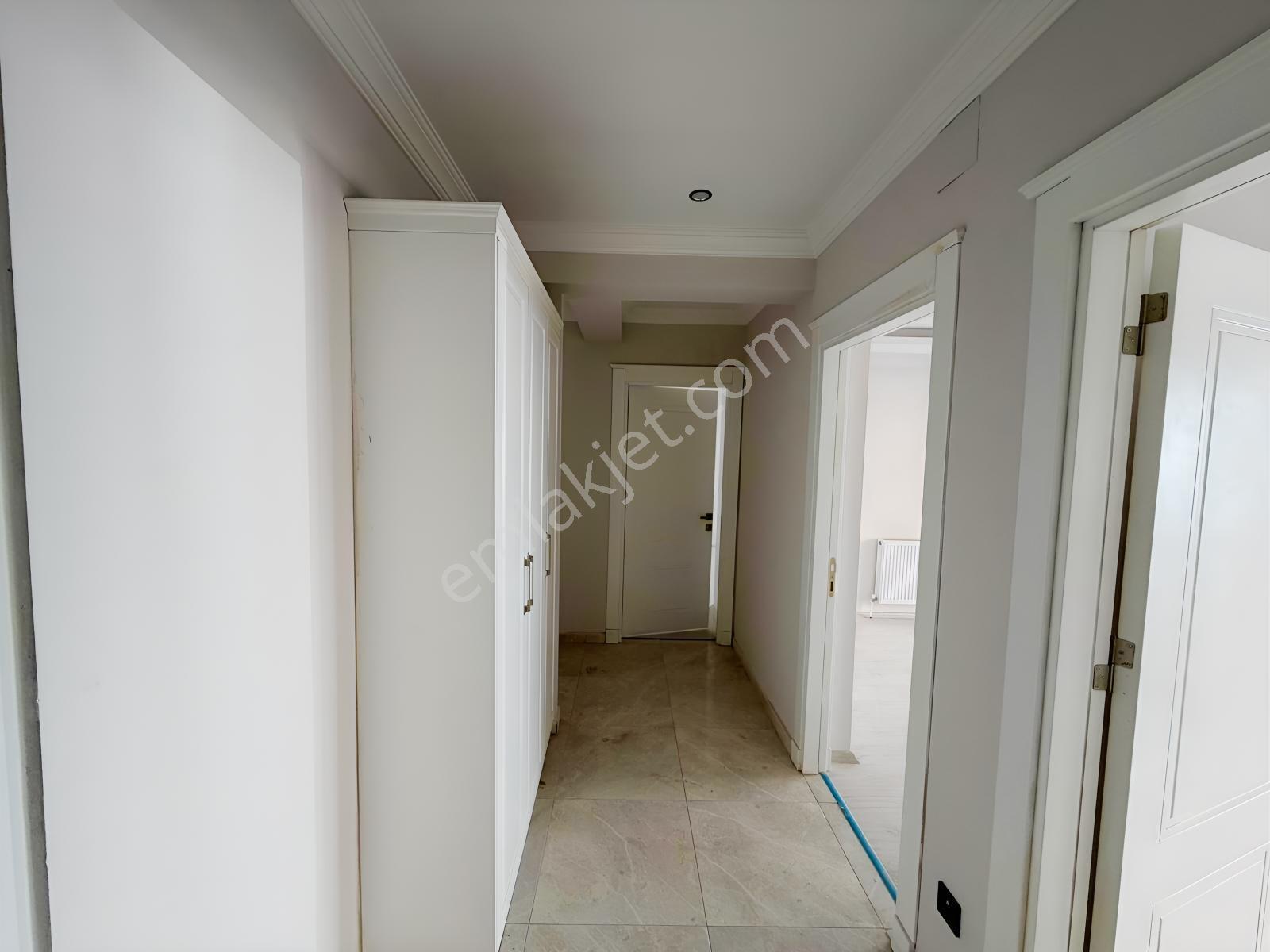 Germeniciadan Yerinde Dönüşüm Avantajlı 3+1 Binada Yaşam Başladı — fotoğraf 4