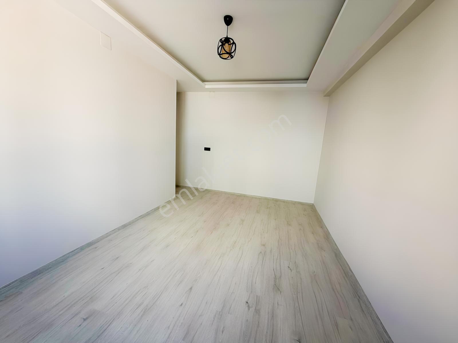 Germeniciadan Yerinde Dönüşüm Avantajlı 3+1 Binada Yaşam Başladı — fotoğraf 13