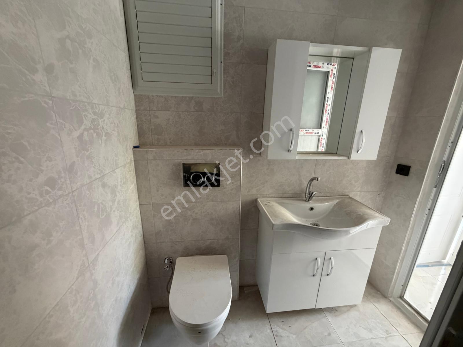 Germeniciadan Yerinde Dönüşüm Avantajlı 3+1 Binada Yaşam Başladı — fotoğraf 18