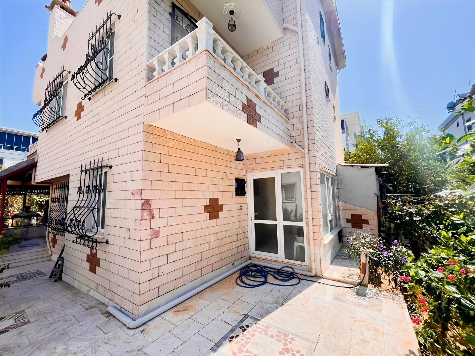 Didim'in En Nezih Bölgesinde Satılık Villa — fotoğraf 5