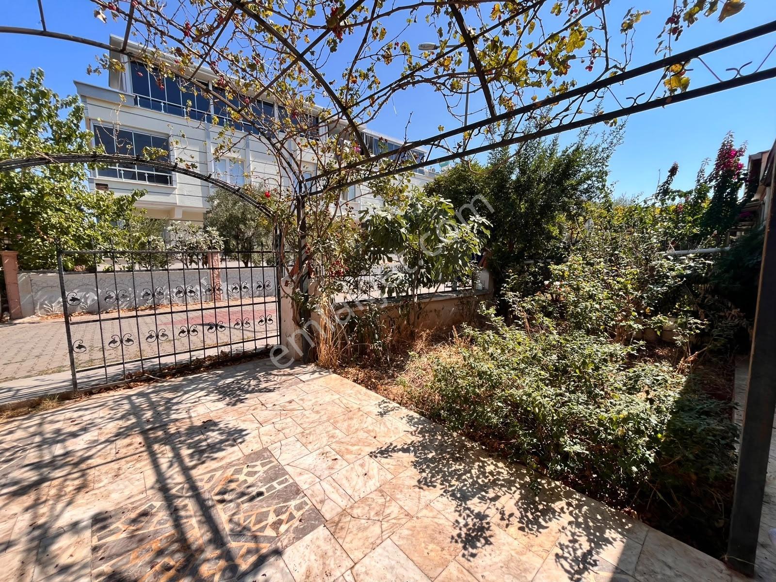 Didim'in En Nezih Bölgesinde Satılık Villa — fotoğraf 6